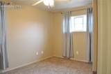 1628 Constitution Avenue - Photo 5