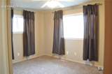 1628 Constitution Avenue - Photo 6