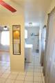 1628 Constitution Avenue - Photo 7