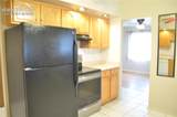 1628 Constitution Avenue - Photo 8