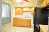 1628 Constitution Avenue - Photo 9