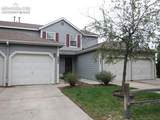 4233 Hunting Meadows Circle - Photo 1