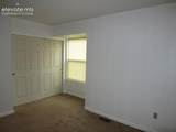4233 Hunting Meadows Circle - Photo 10