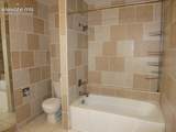 4233 Hunting Meadows Circle - Photo 11