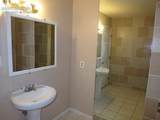 4233 Hunting Meadows Circle - Photo 12