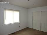 4233 Hunting Meadows Circle - Photo 13
