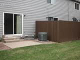 4233 Hunting Meadows Circle - Photo 14