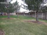 4233 Hunting Meadows Circle - Photo 15