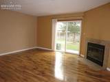 4233 Hunting Meadows Circle - Photo 2