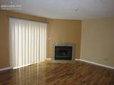 4233 Hunting Meadows Circle - Photo 3