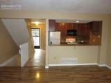 4233 Hunting Meadows Circle - Photo 4