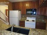 4233 Hunting Meadows Circle - Photo 5
