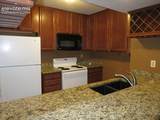4233 Hunting Meadows Circle - Photo 6