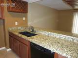 4233 Hunting Meadows Circle - Photo 7