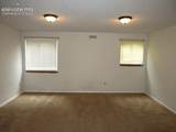4233 Hunting Meadows Circle - Photo 8