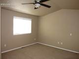 4233 Hunting Meadows Circle - Photo 9