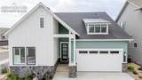 17210 Alsike Clover Court - Photo 1