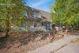 2545-2551 Willamette Avenue - Photo 1