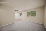 2545-2551 Willamette Avenue - Photo 10