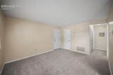 2545-2551 Willamette Avenue - Photo 11