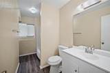 2545-2551 Willamette Avenue - Photo 12
