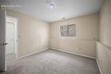 2545-2551 Willamette Avenue - Photo 13