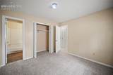 2545-2551 Willamette Avenue - Photo 14