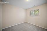 2545-2551 Willamette Avenue - Photo 15
