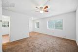 2545-2551 Willamette Avenue - Photo 18