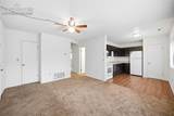 2545-2551 Willamette Avenue - Photo 19