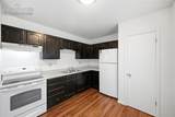 2545-2551 Willamette Avenue - Photo 20