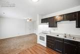 2545-2551 Willamette Avenue - Photo 21