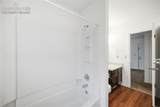 2545-2551 Willamette Avenue - Photo 22
