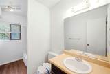 2545-2551 Willamette Avenue - Photo 23