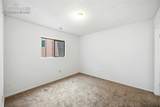 2545-2551 Willamette Avenue - Photo 24