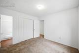 2545-2551 Willamette Avenue - Photo 25