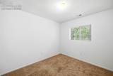 2545-2551 Willamette Avenue - Photo 26