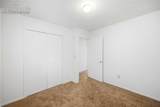 2545-2551 Willamette Avenue - Photo 27