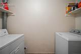 2545-2551 Willamette Avenue - Photo 28