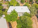 2545-2551 Willamette Avenue - Photo 3
