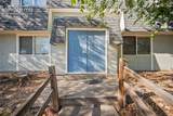 2545-2551 Willamette Avenue - Photo 5
