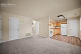 2545-2551 Willamette Avenue - Photo 7