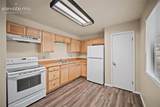 2545-2551 Willamette Avenue - Photo 8