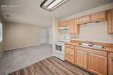 2545-2551 Willamette Avenue - Photo 9