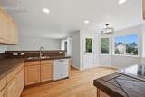 5813 Dolores Street - Photo 10