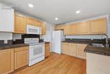 5813 Dolores Street - Photo 11