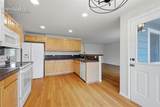 5813 Dolores Street - Photo 12