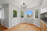 5813 Dolores Street - Photo 13