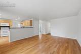 5813 Dolores Street - Photo 14