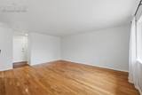 5813 Dolores Street - Photo 15